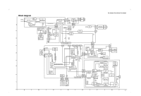 JVC FSSD-58-78-98-Schematic